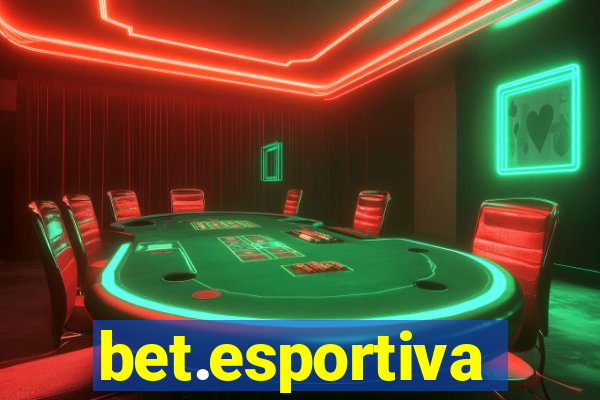 bet.esportiva