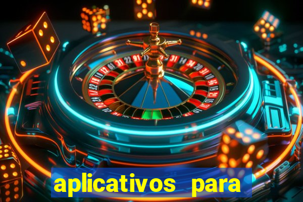 aplicativos para baixar jogos com dinheiro infinito