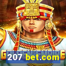 207 bet.com