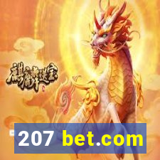 207 bet.com