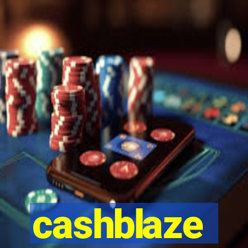 cashblaze