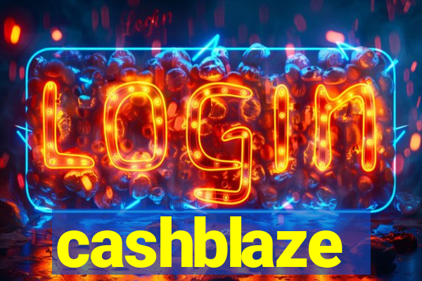 cashblaze