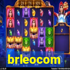 brleocom