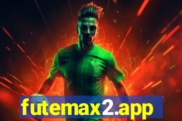 futemax2.app