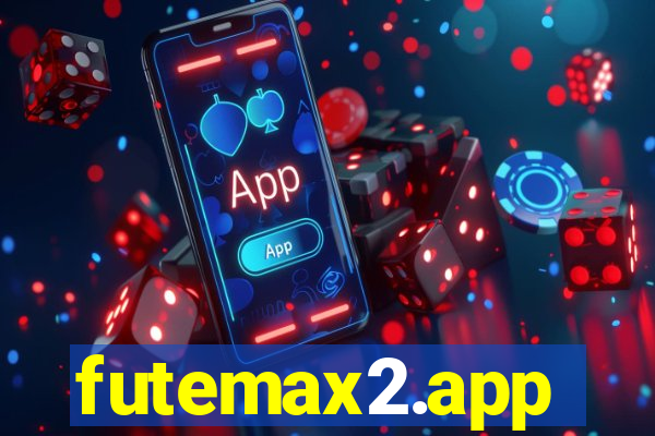 futemax2.app