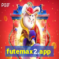 futemax2.app