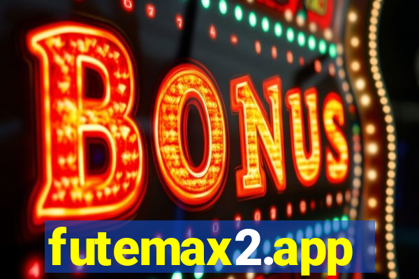 futemax2.app