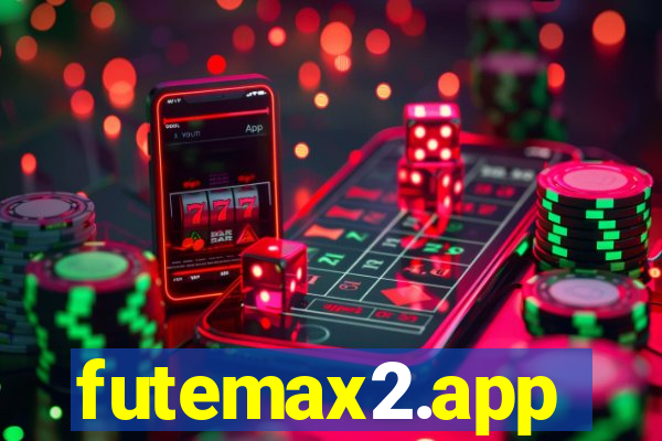 futemax2.app