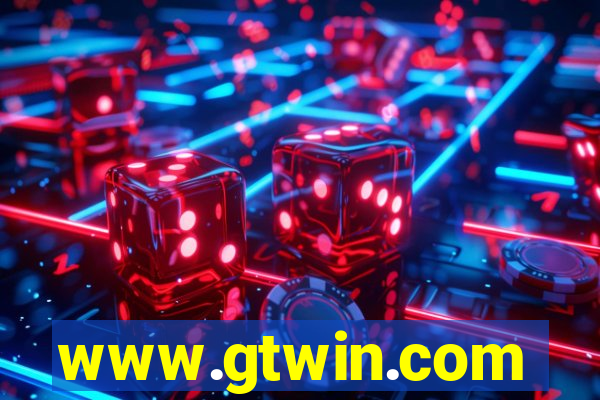 www.gtwin.com