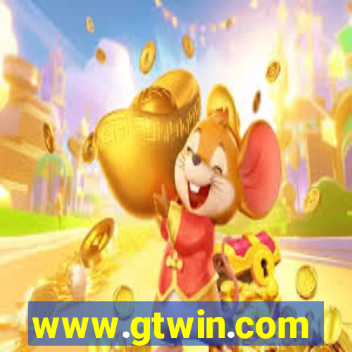 www.gtwin.com