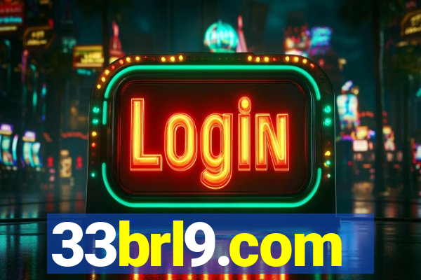 33brl9.com