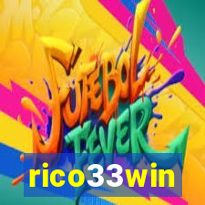 rico33win