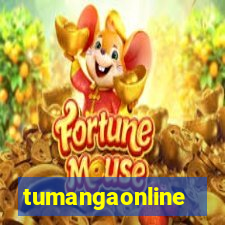 tumangaonline