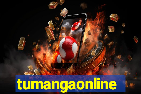 tumangaonline