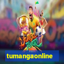 tumangaonline