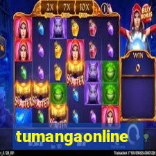 tumangaonline