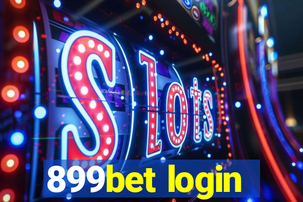 899bet login