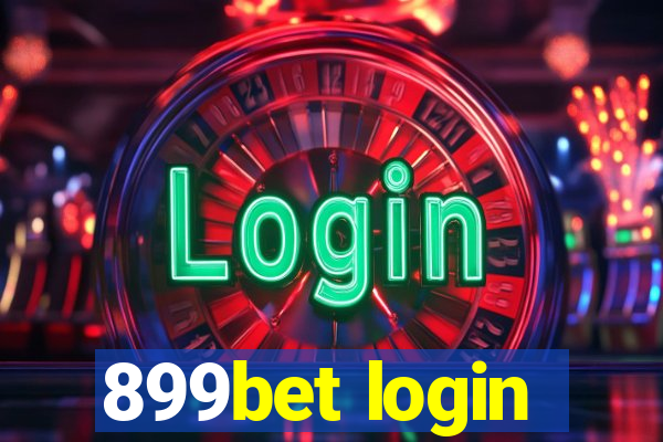 899bet login