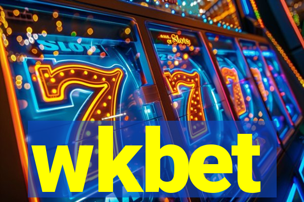 wkbet