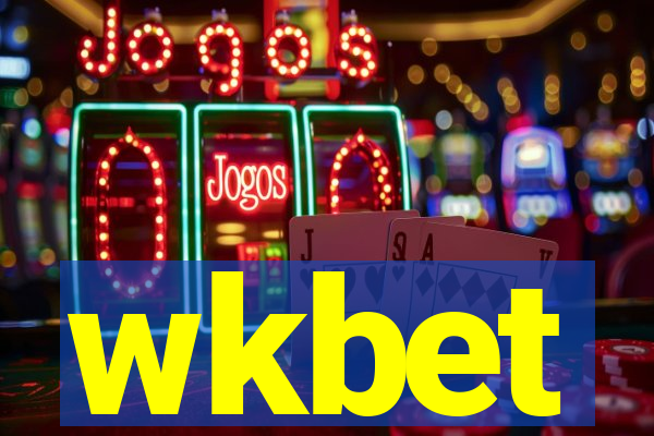 wkbet