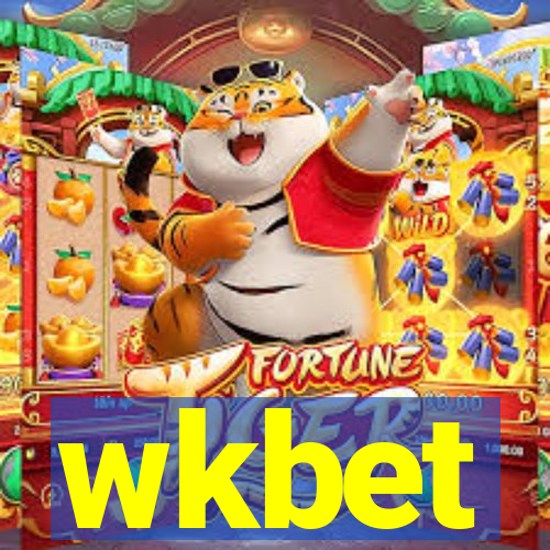 wkbet