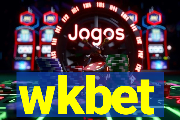 wkbet