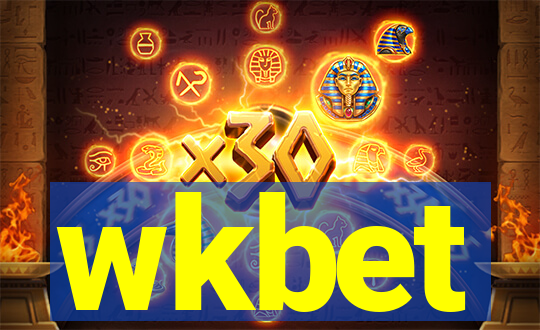 wkbet