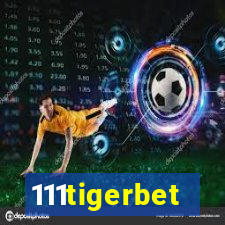 111tigerbet