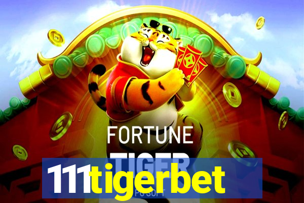 111tigerbet