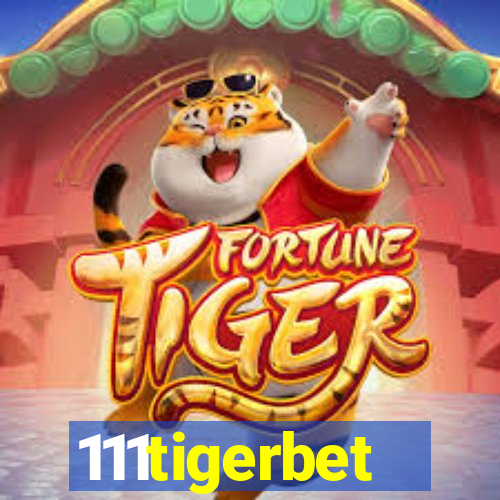 111tigerbet