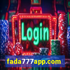 fada777app.com