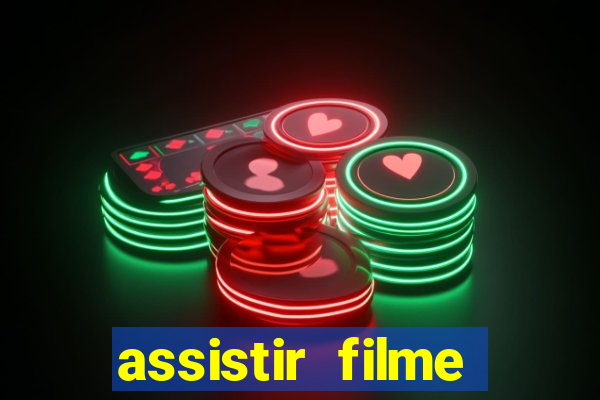 assistir filme carga explosiva 1 completo dublado topflix