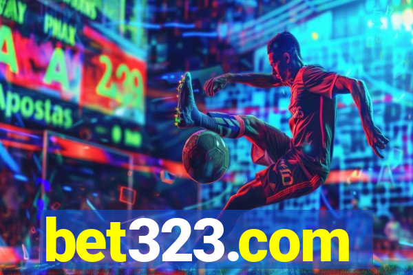 bet323.com