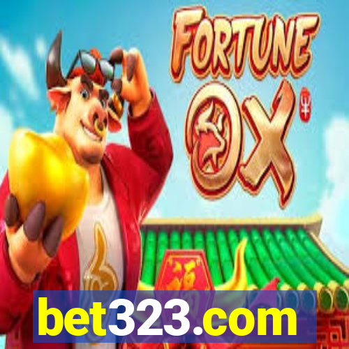 bet323.com