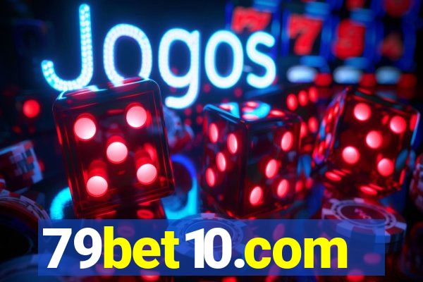 79bet10.com