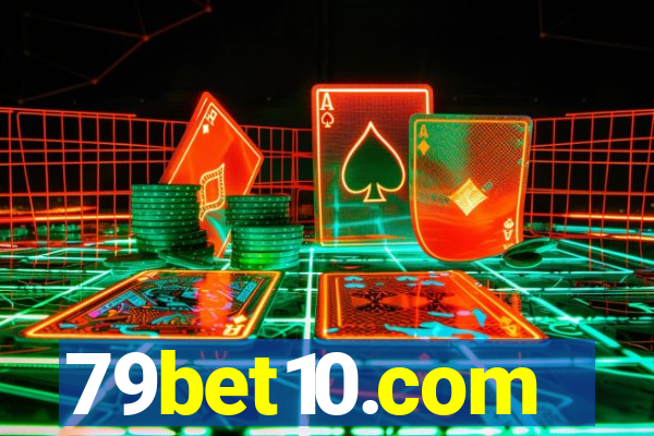 79bet10.com