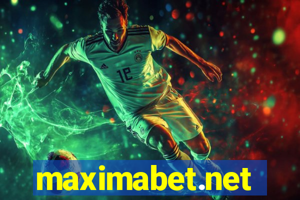 maximabet.net