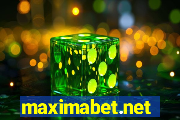 maximabet.net