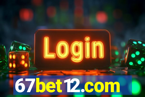 67bet12.com