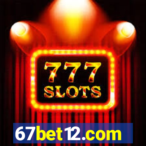 67bet12.com