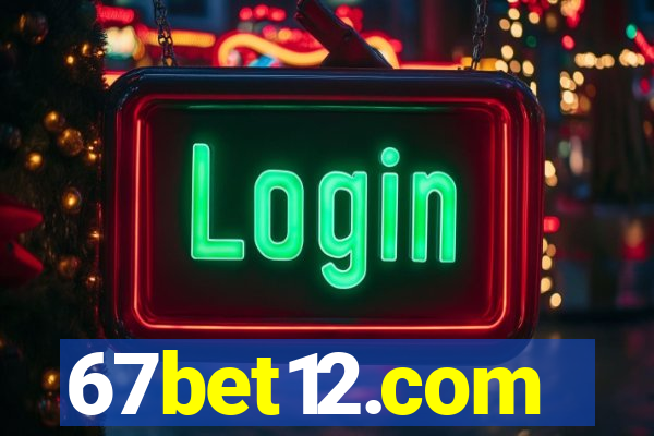 67bet12.com