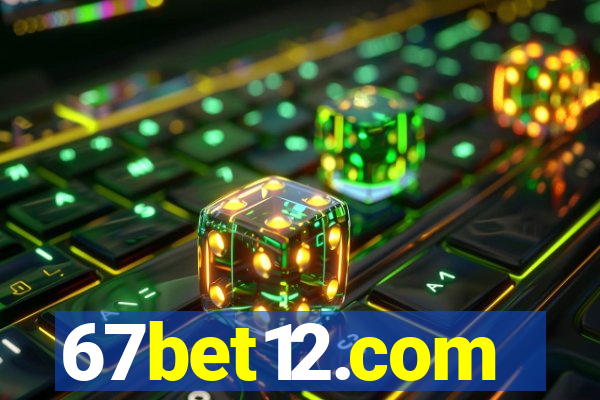 67bet12.com