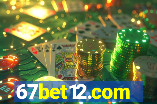 67bet12.com