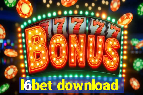 l6bet download