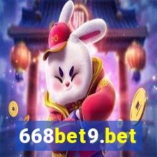 668bet9.bet