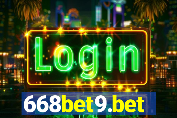 668bet9.bet