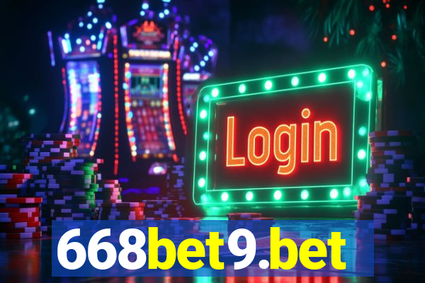 668bet9.bet