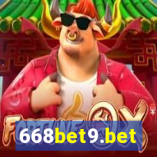 668bet9.bet