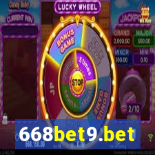 668bet9.bet