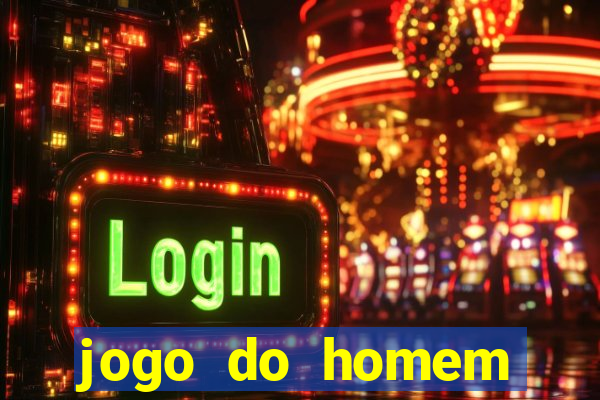 jogo do homem aranha download